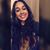 Ayshia Benjamin's profile image