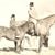 Dianne De Franceaux Grod's profile image