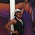 Kat Greer's profile image