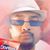 Joe Collado's profile image