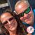 Tim Lohrfink's profile image