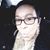 Brenda Goosby's profile image