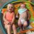 Madison Whatley Boone's profile image