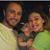 Kaylee Wright's profile image