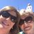 Michele Schroeder's profile image