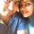 Sarah Mirza's profile image