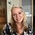 Ann Ficarra White's profile image