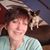 Pamela Randolph's profile image