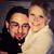 Kelly Coffman Burris's profile image