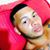 Edwin Rivera's profile image