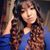 Deanna Verdusco's profile image