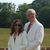 Karen C.'s profile image