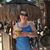 Diane Hornik's profile image