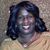 Sonja Brown's profile image