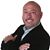 Warren Vess's profile image