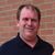 Thomas Wininger's profile image