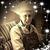 Anne Latimer Goetz's profile image