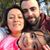 Valentina Wilches Buonanno's profile image