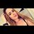 Katelyn Lusk's profile image