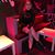 Mayte Soto Amadis's profile image