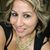 Janie Eslora's profile image