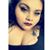 Ashley Madrid Rodriguez's profile image
