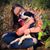 Ashley Sisson's profile image