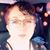 Lori Montiel's profile image