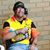 Jay Gerlach's profile image