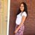 Keyana Clark-Jennings's profile image