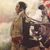 Craig Lincoln Tucker's profile image