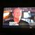 Randy Elam's profile image