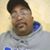 Garl Smith's profile image