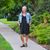 Karen Askelson Nau's profile image