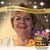 Linda Kemppainen's profile image