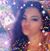 Kimberlee Anderson's profile image