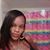 Kieara Johnson's profile image