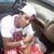 Jermaine Dawson's profile image