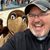 Chris Shea's profile image