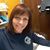Marta Mullen's profile image