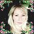 Trina Elizabeth's profile image