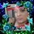 Ramonita Guzman's profile image