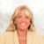 Patti Enright Hanson's profile image