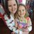 Emily Germain-Sullivan's profile image