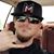 Josh Mainmuffinman Price's profile image