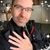 David Anderson's profile image