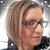 Elena Klimenko's profile image