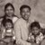 Shruti Pab's profile image