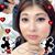 Karla Umaña's profile image
