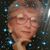 Jeannie Holloway Patterson's profile image